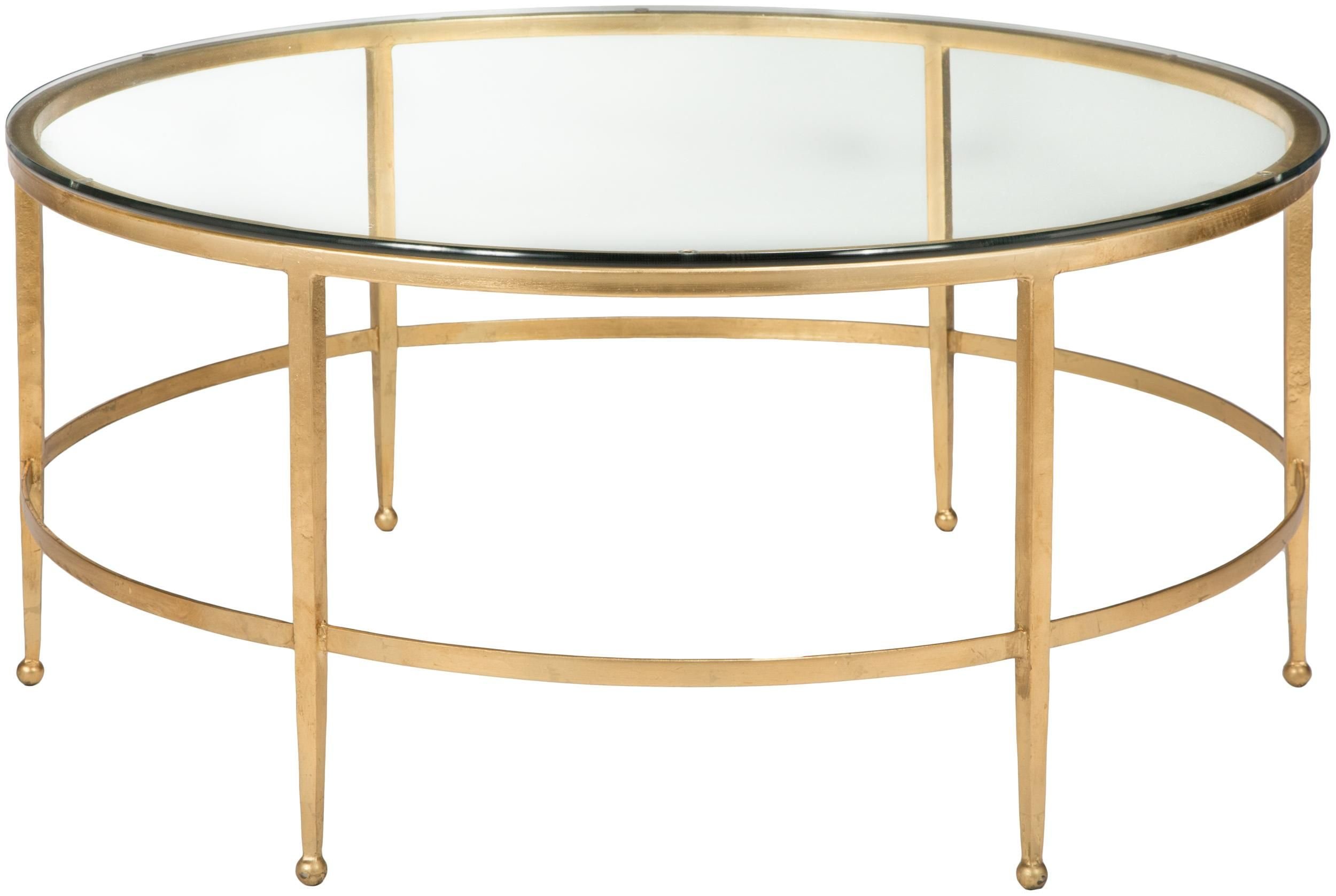 Золотистый стол. Кофейный столик Gilbert Side Table Gold. Стол dikline h140. T5911-0 журнальный столик Landrace- Antique Gold finish. Журнальный столик полукруглый.