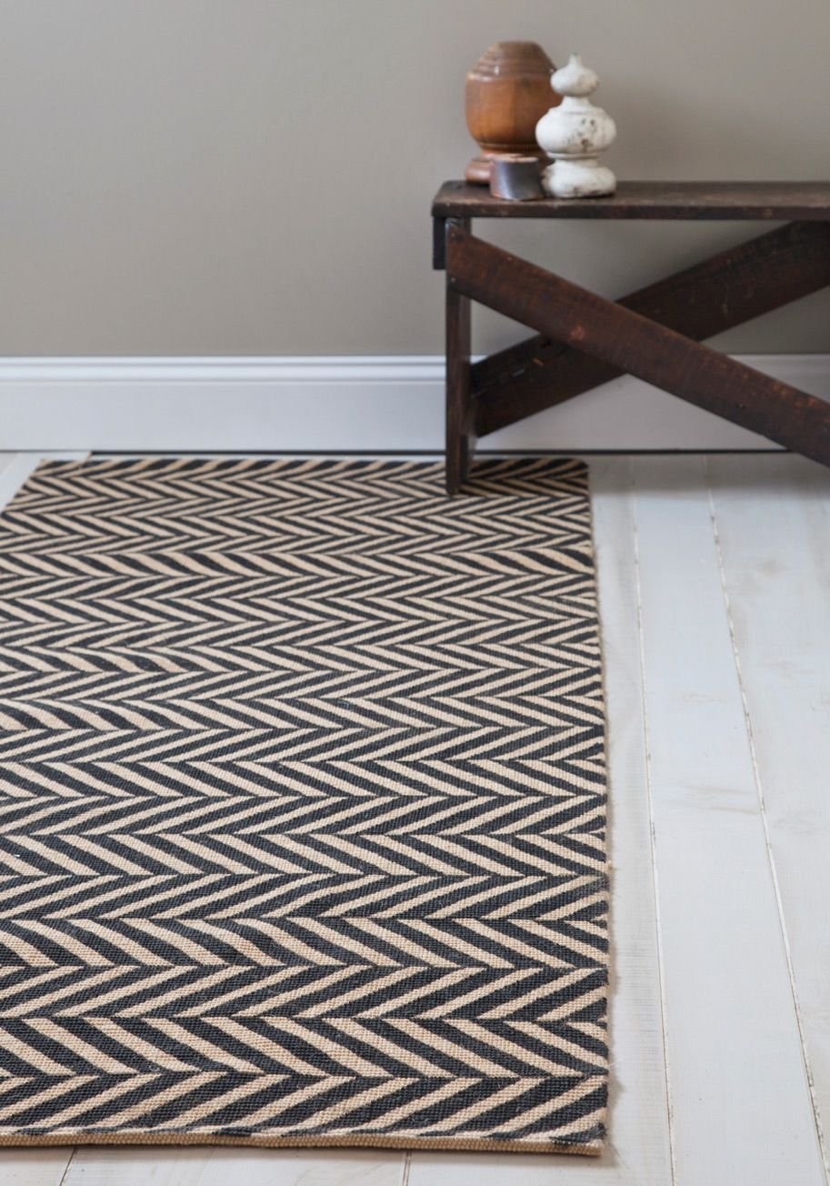 Ковер в коридор длинный