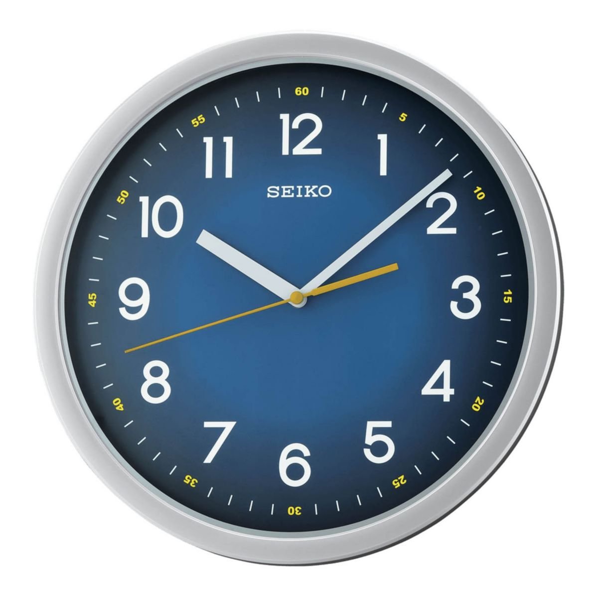 Часы 31 15. Настенные часы Seiko qxa590s. Настенные часы Seiko qxa528bn. Seiko Clock qxa472gt. Seiko Clock qxa706kn.