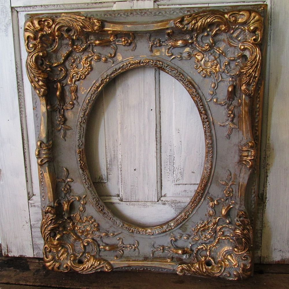 Картина старое зеркало. Старинная рама для зеркала. Рамка для зеркала из дерева. Рама для зеркала из дерева. Зеркало с деревянной рамой.