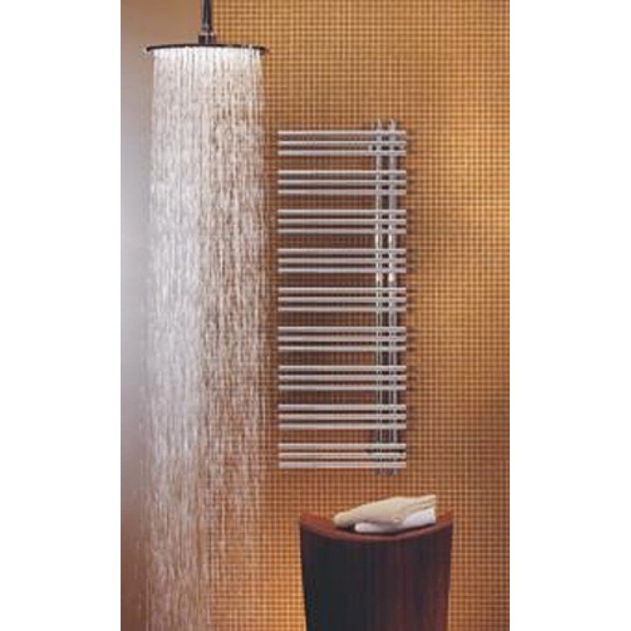 Полотенцесушитель Zehnder Yucca