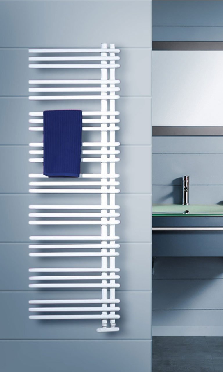 Полотенцесушитель электрический Sunerzha Сунержа