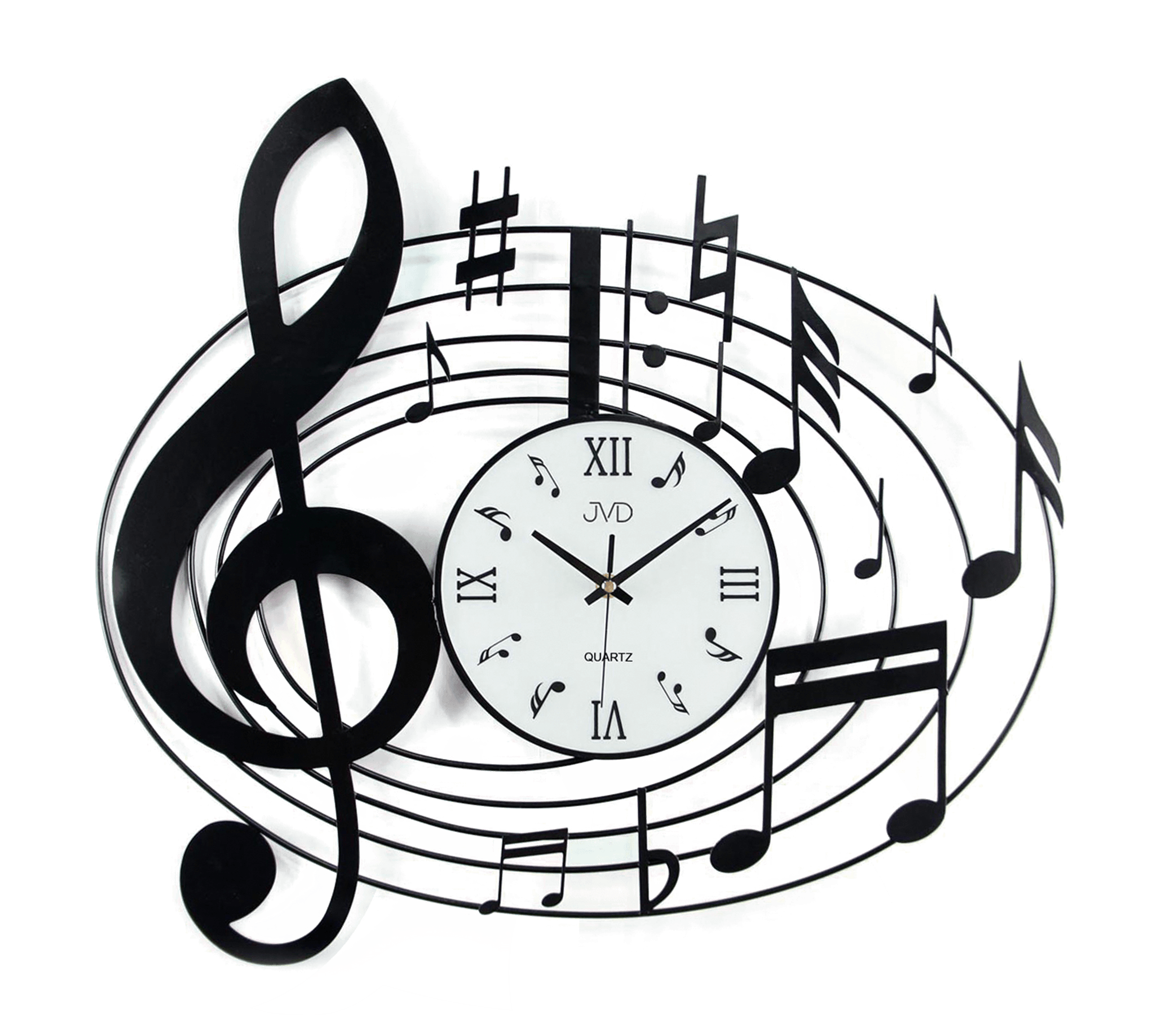 9 час музыки. Музыкальные часы. Музыкальная тематика. Часы музыкальные настенные. Часы с нотами настенные.