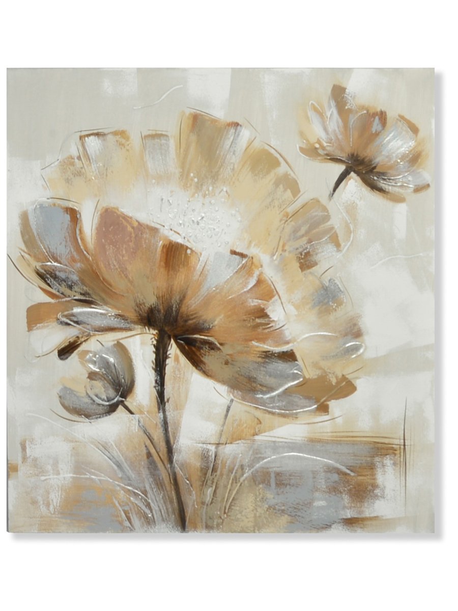 Интерьерная живопись