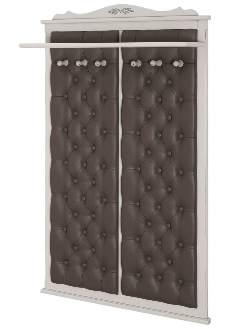 Вешалка «Хельга - 3/1»