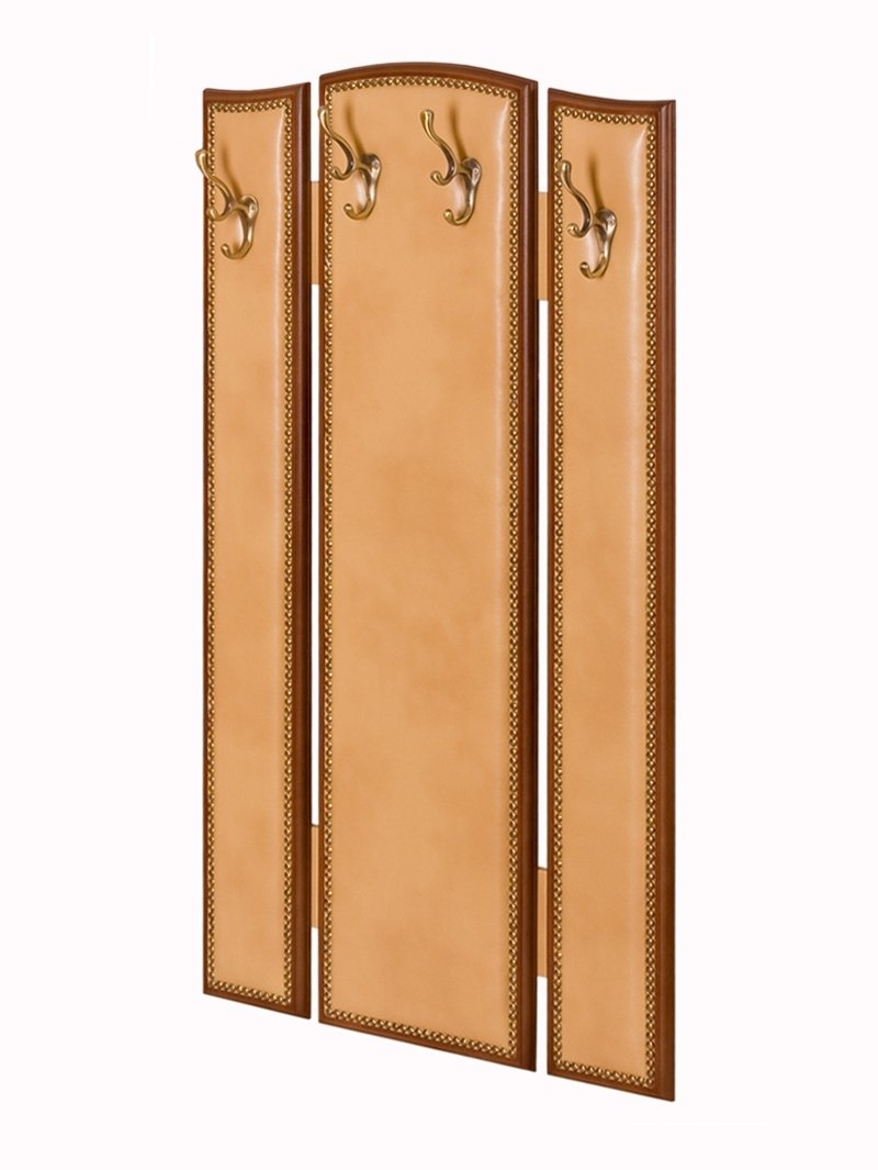 Вешалка Kavelio Шевалье-4/1