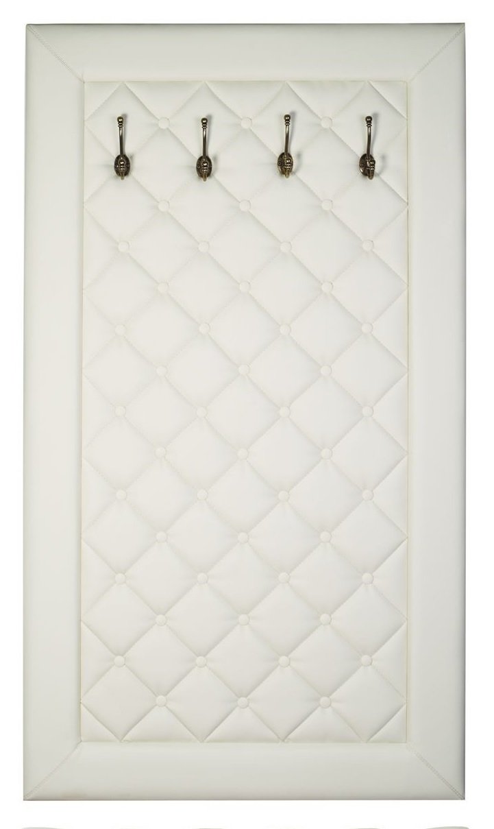 Вешалка в прихожую Оливия н2