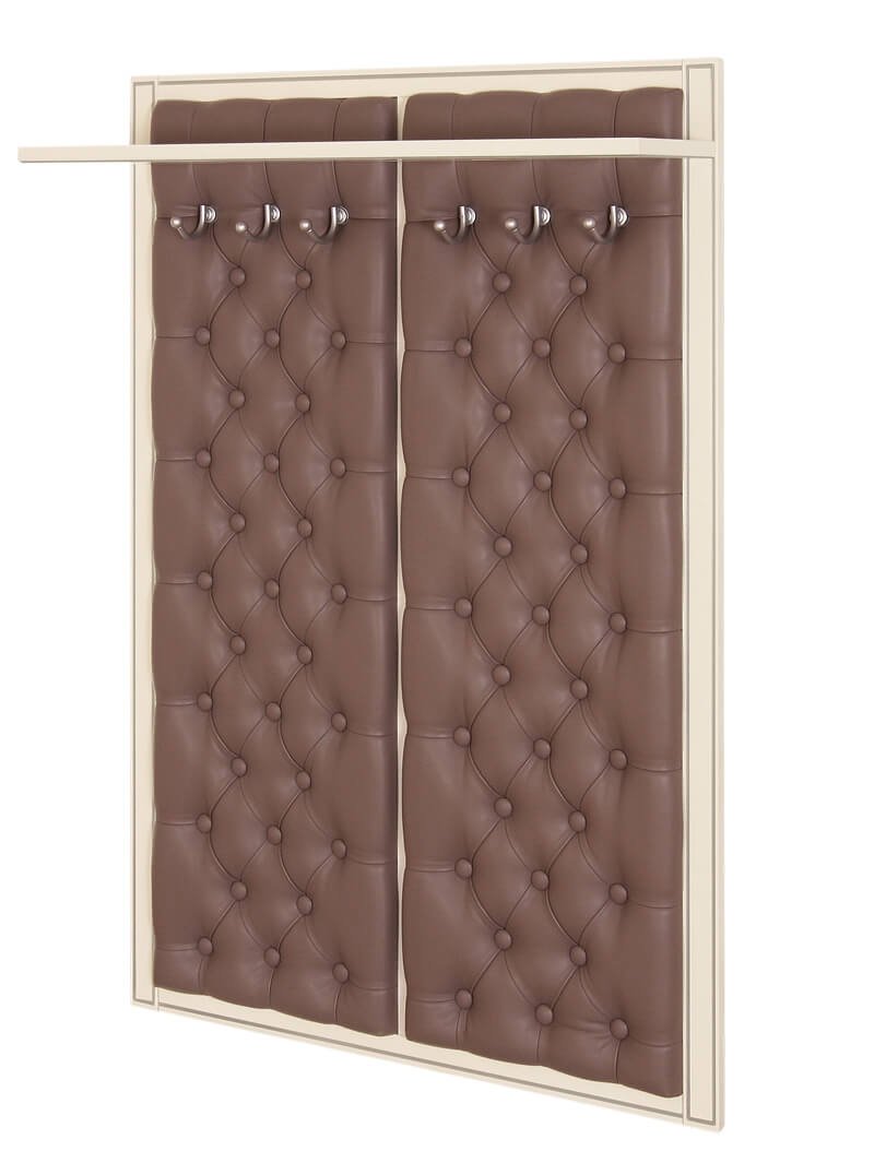 Вешалка IMPERIUMLOFT-kkk00116