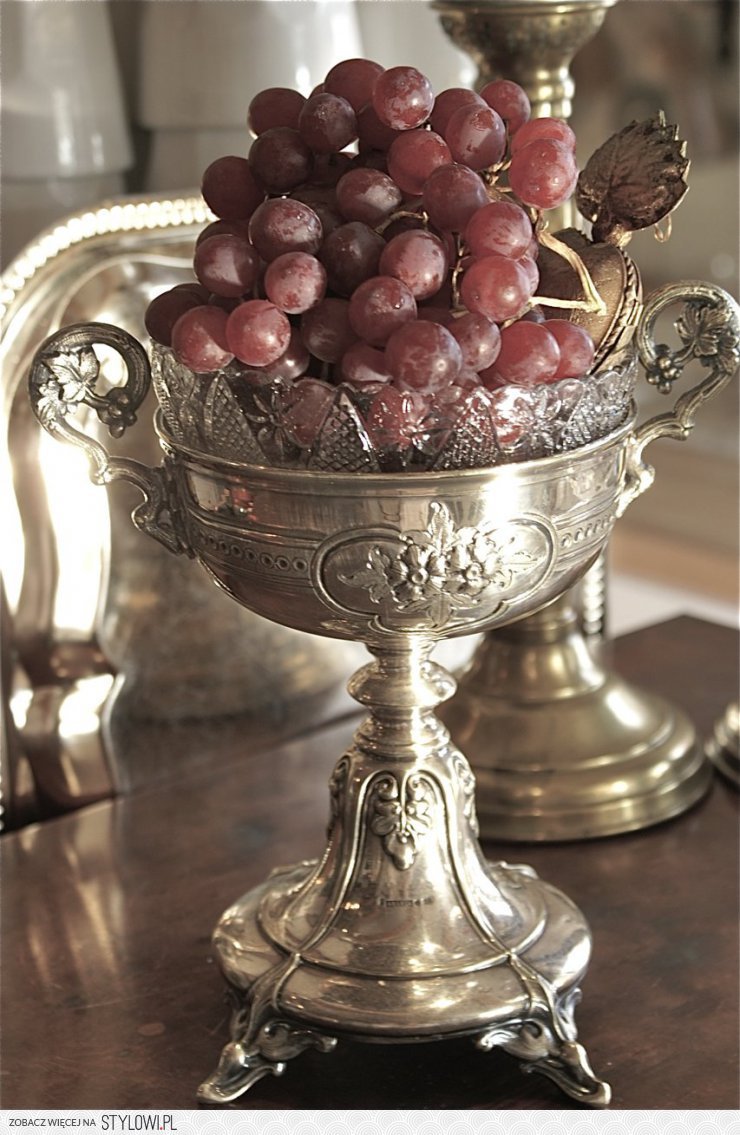 Композиции на подносе