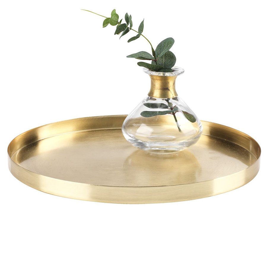 Натюрморт в розовых тонах