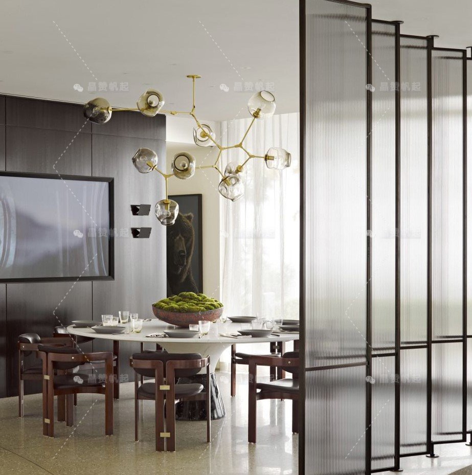 Икеа межкомнатные перегородки