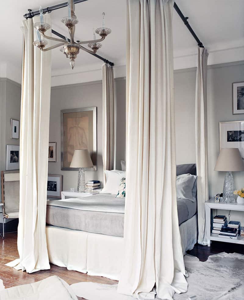 Потолочная люстра MW-Light Эйберген 1 723010106