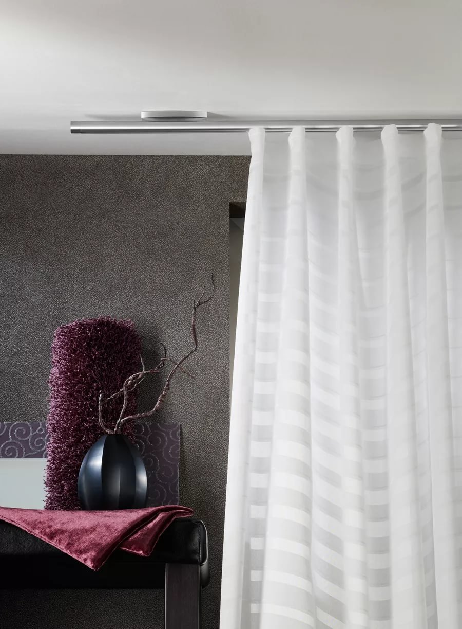 Струна гардинная икеа