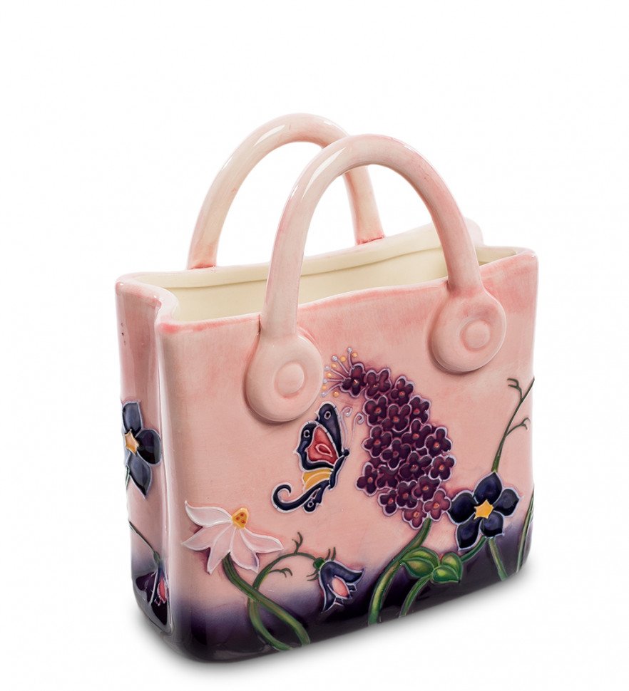 Кашпо Лефард