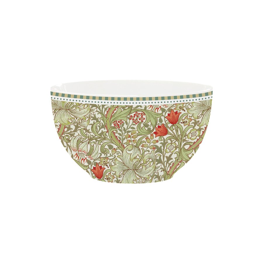 Набор кружек, 4 шт 300 мл