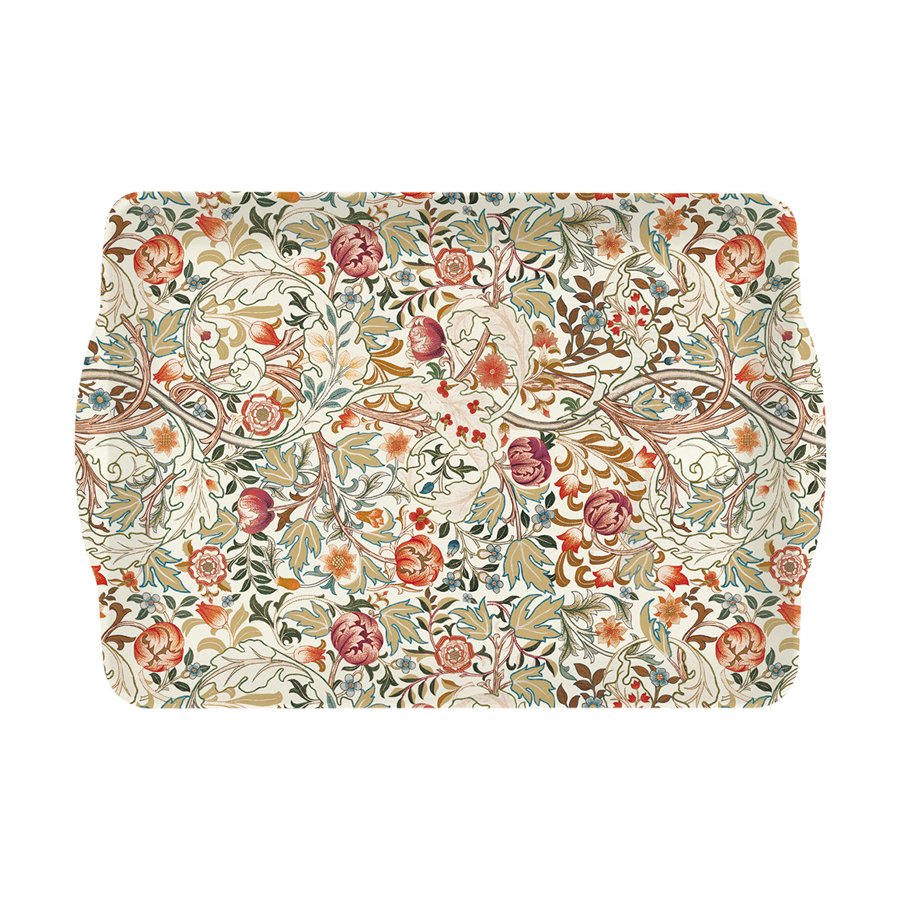 Кружка Вильям Моррис 300 мл