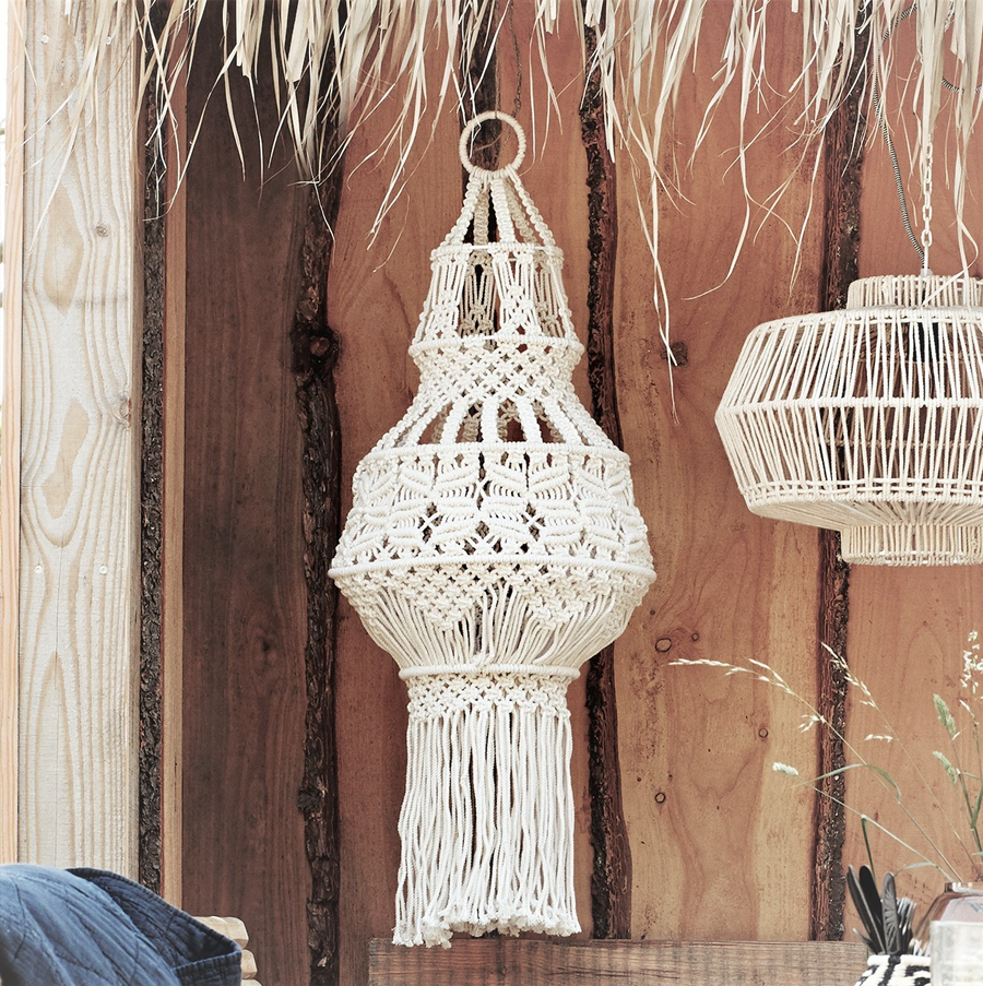 Ловец снов бохо