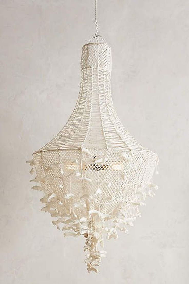 Интерьеры бохо двери