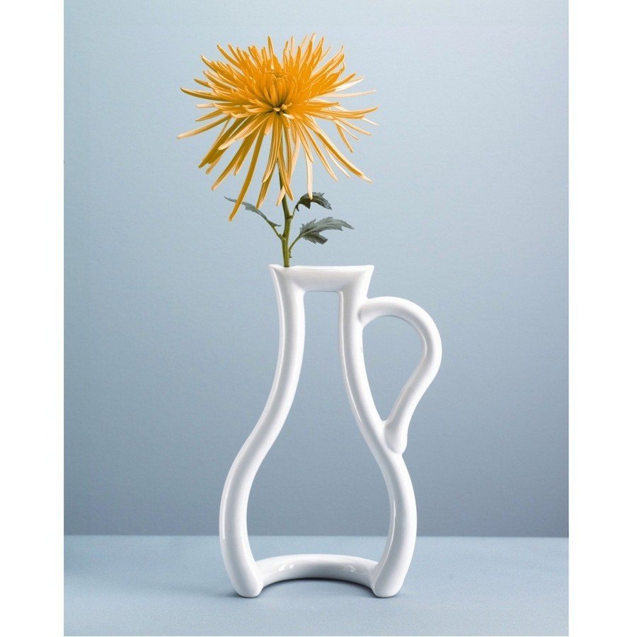 Вазы из дерева на токарном станке