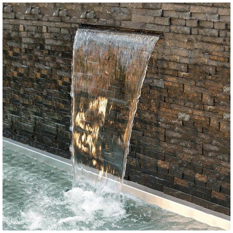 Излив Oase Waterfall 30