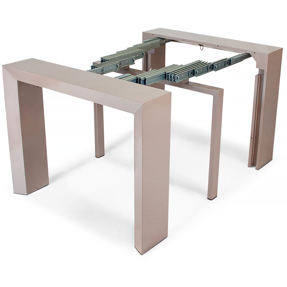 Стол-консоль b2316p