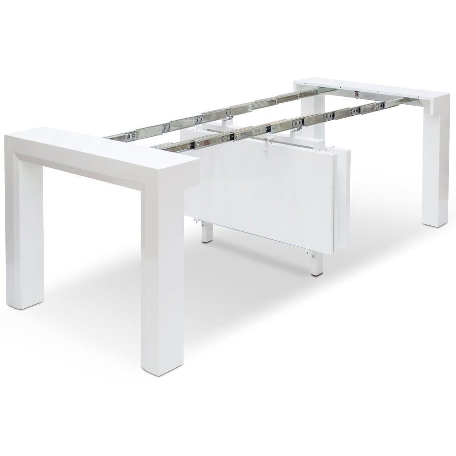 Стол трансформер Даллас