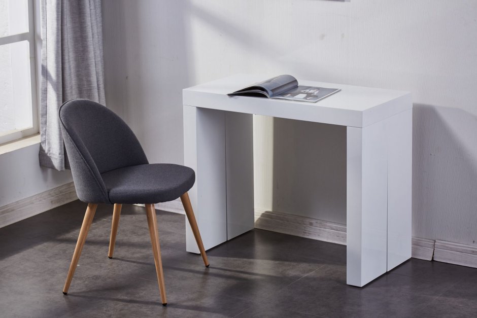 Раздвижной стол Таволо лунго 16