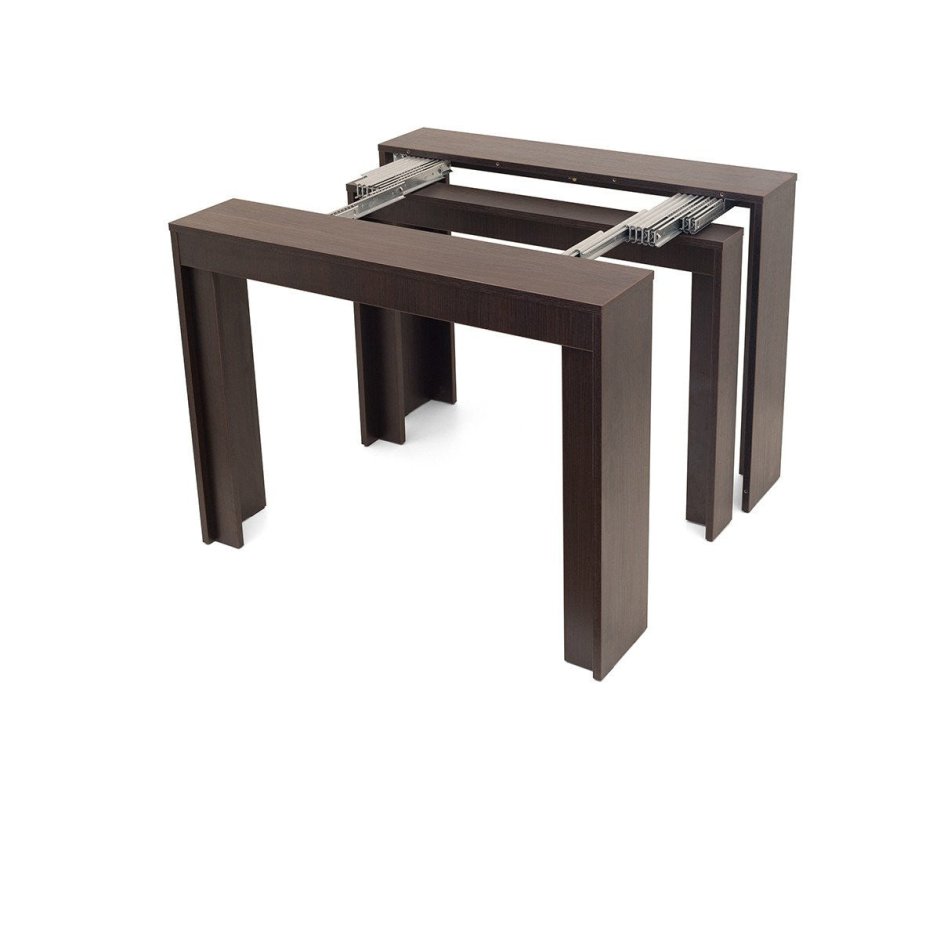 Стол Console Transformer