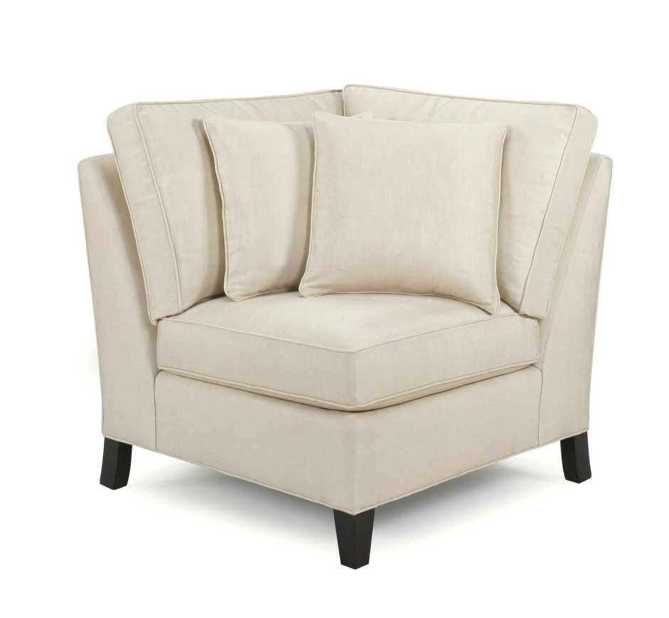 Кресло угловое раскладное