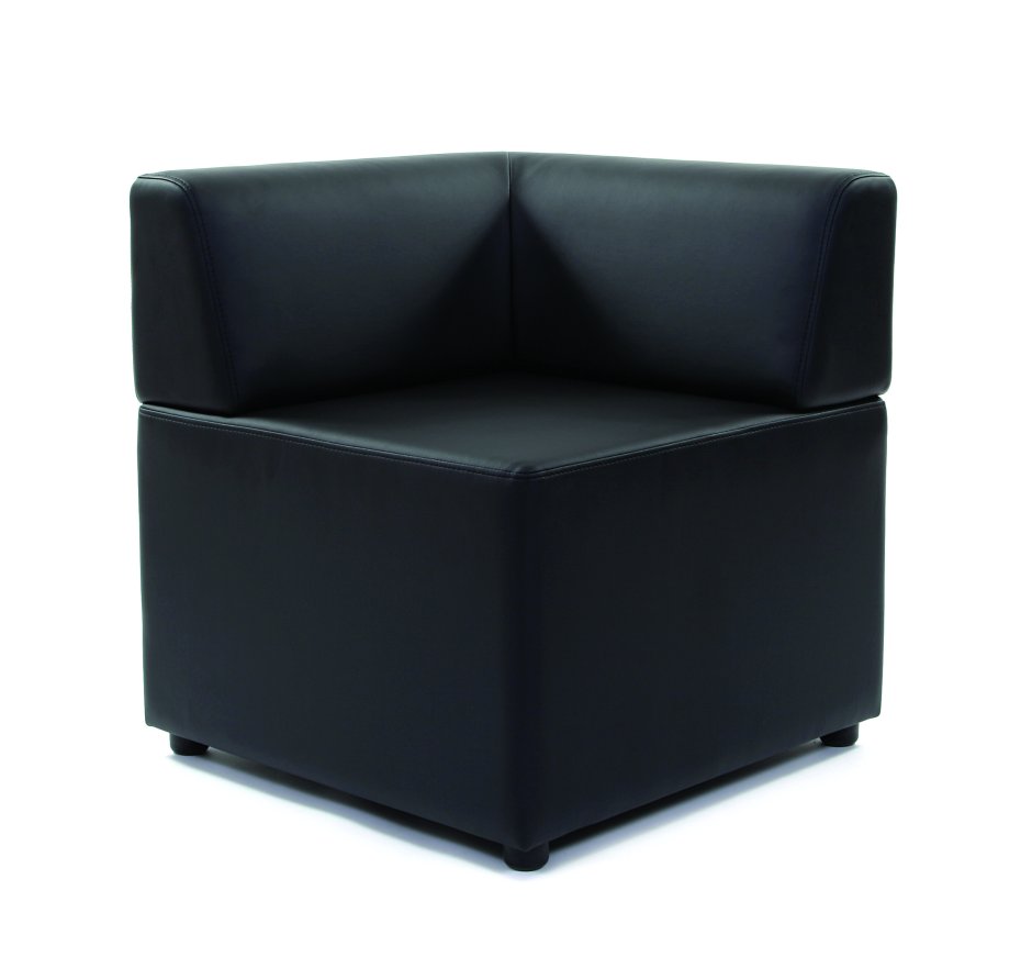 Угловой модуль Chairman Оптима