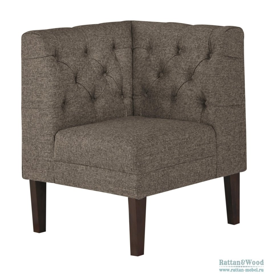 Стул Tripton, Ashley Furniture