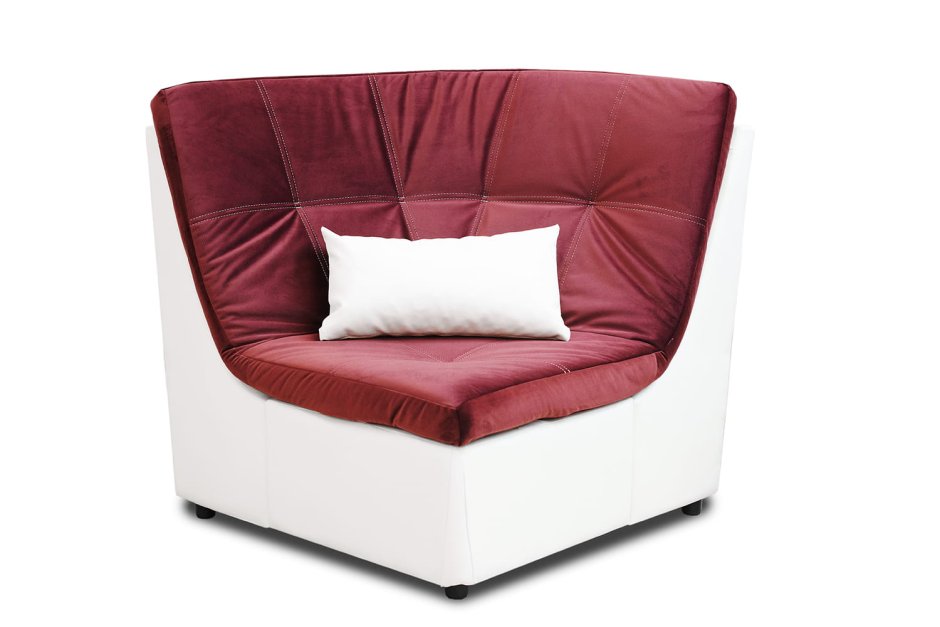 Кресло-кровать "золотое Руно" (София)