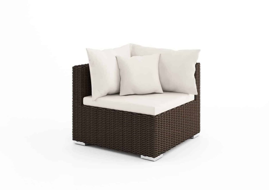 Угловое кресло икеа