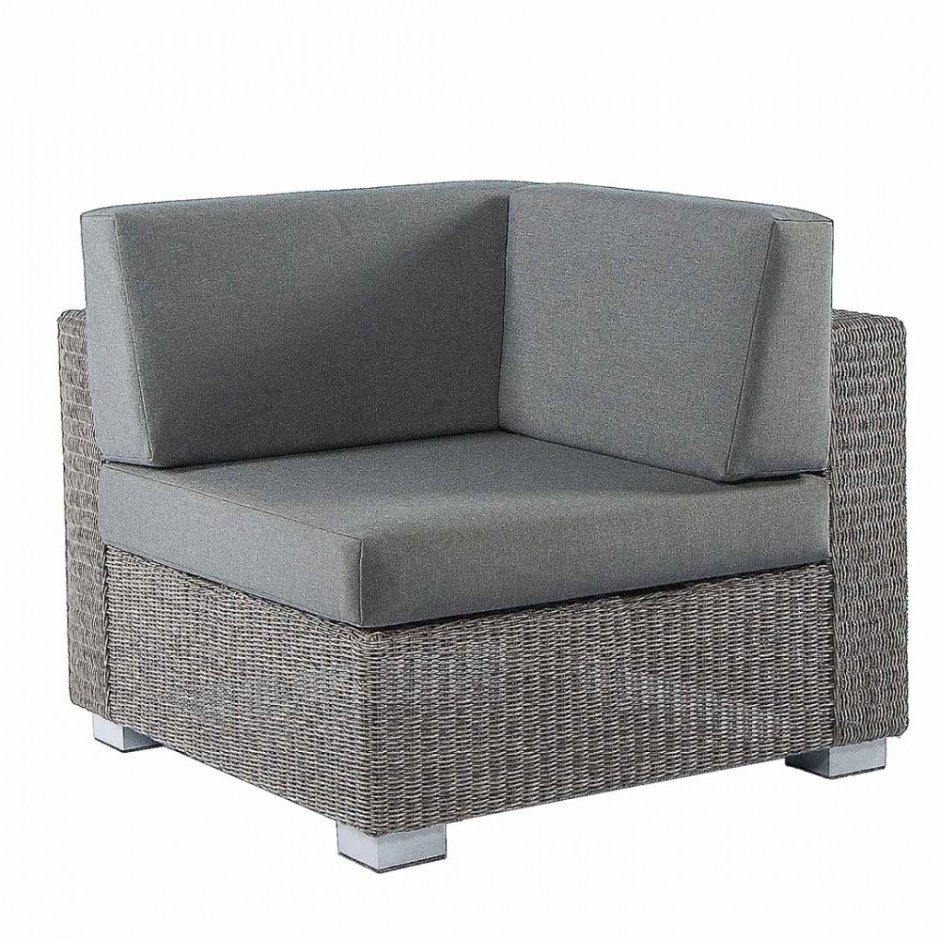 Кресло Selva Италия