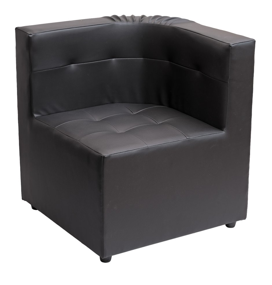 Угловое кресло