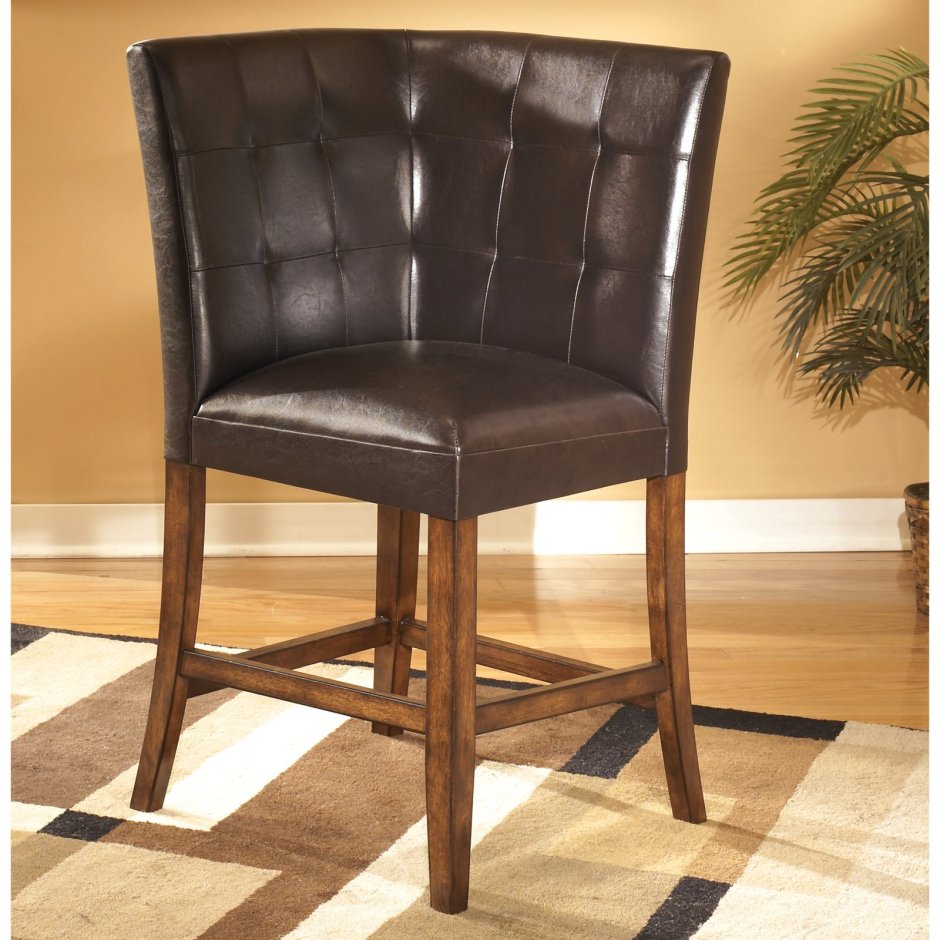 Стул Ashley d-328