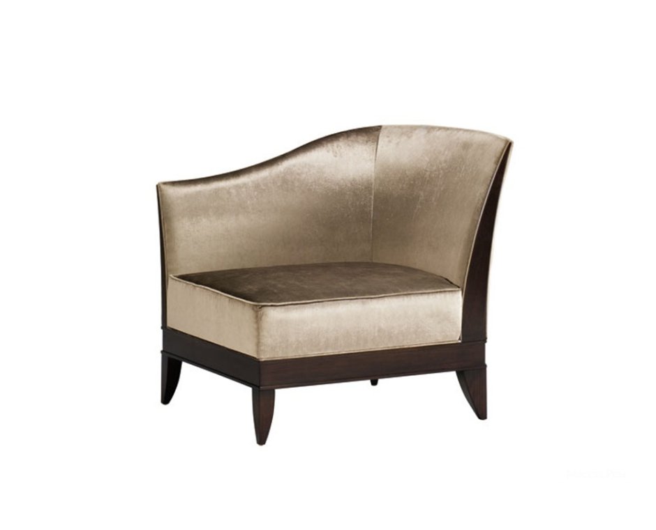 Диваны Brafab Ashfield угол