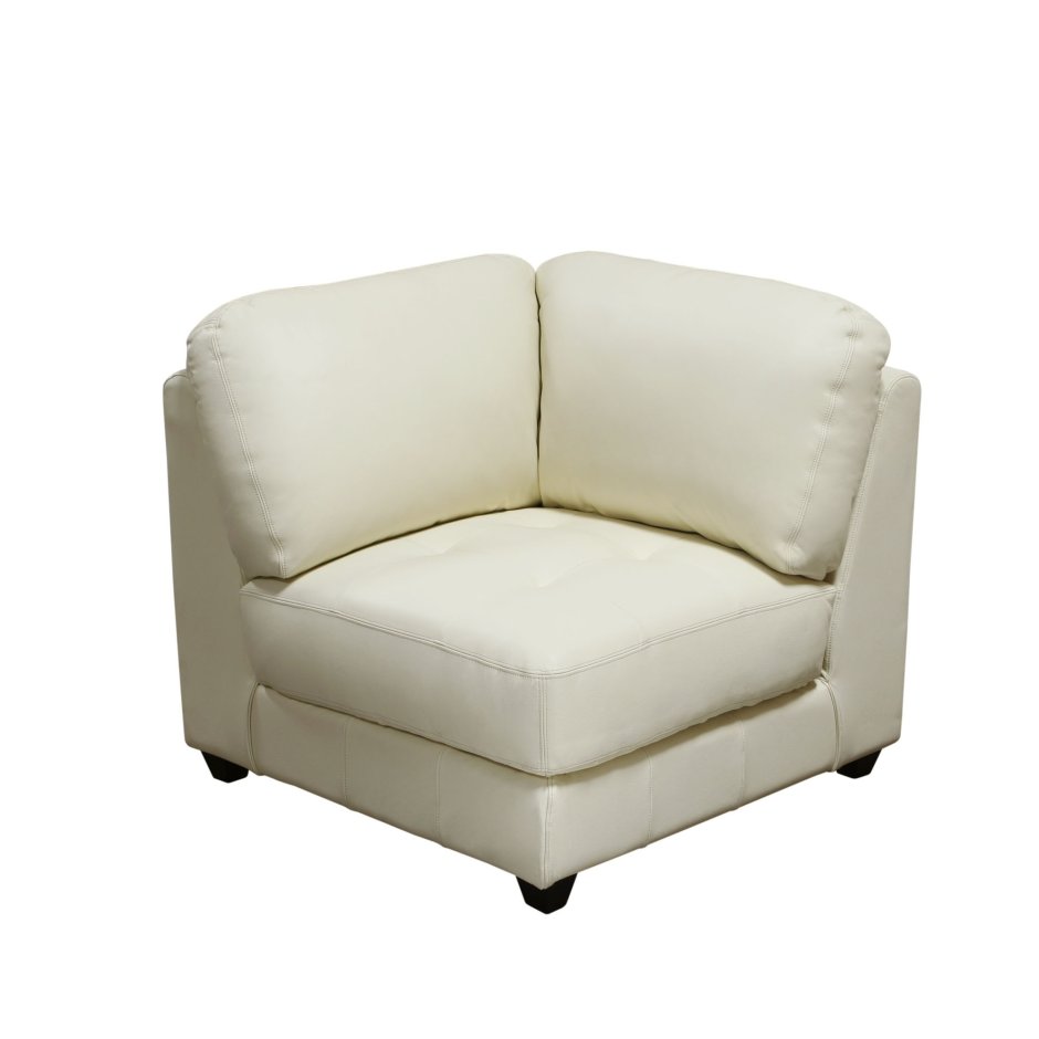 Угловое кресло кровать