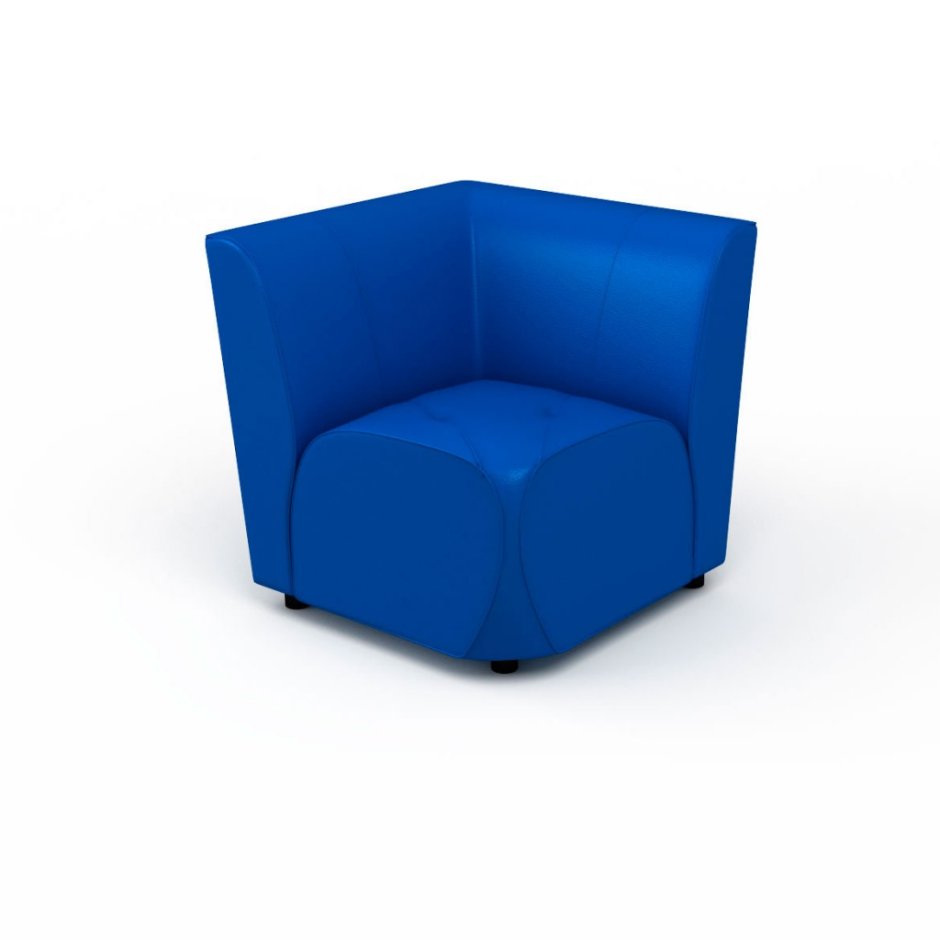 Модуль угловой Альфа Люкс