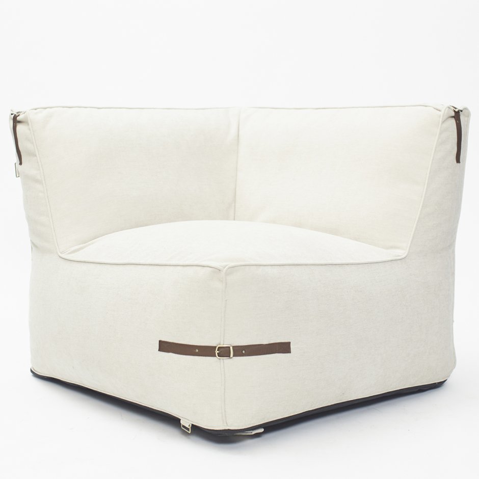 Boca do Lobo кресло