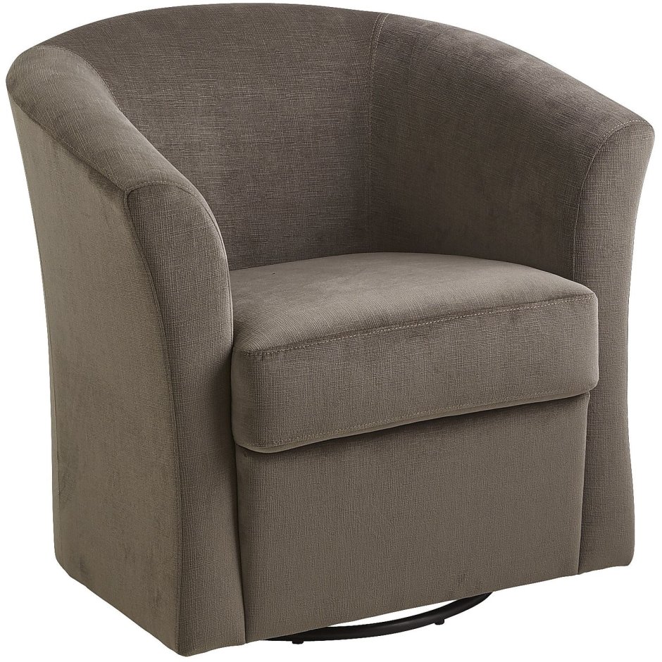 Кресла на кухню мягкие