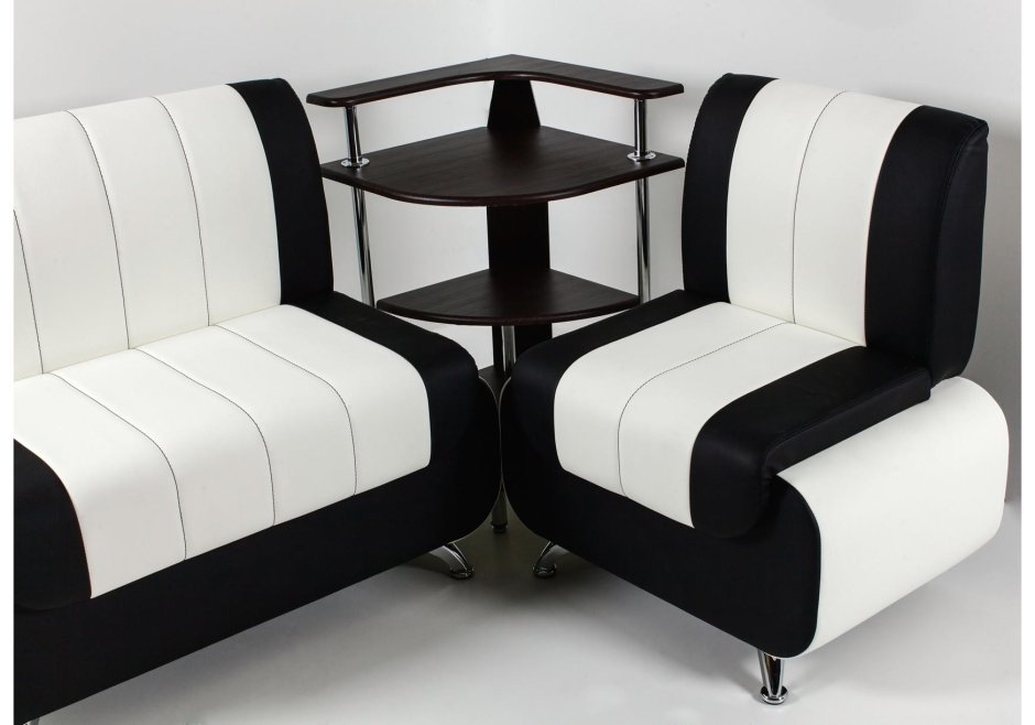 Кухонный уголок Хилтон Бител