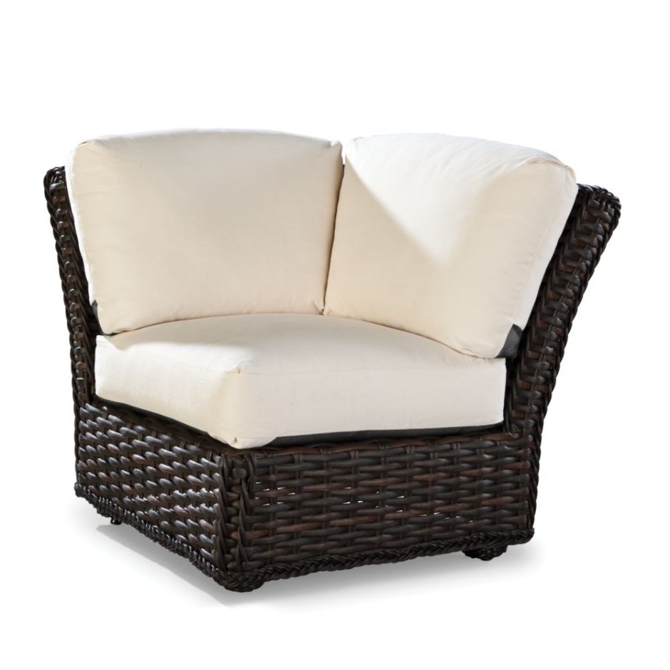 Кресло Лэйн