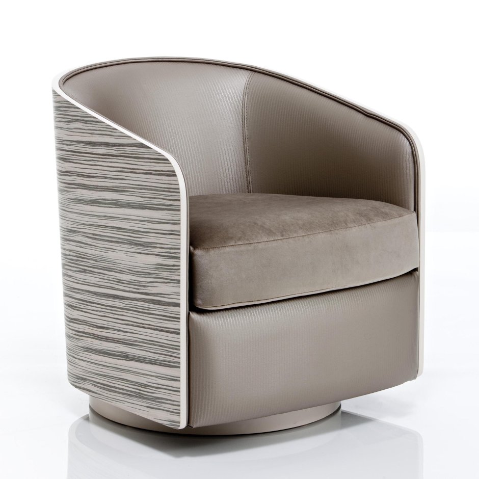 Маленькое угловое кресло