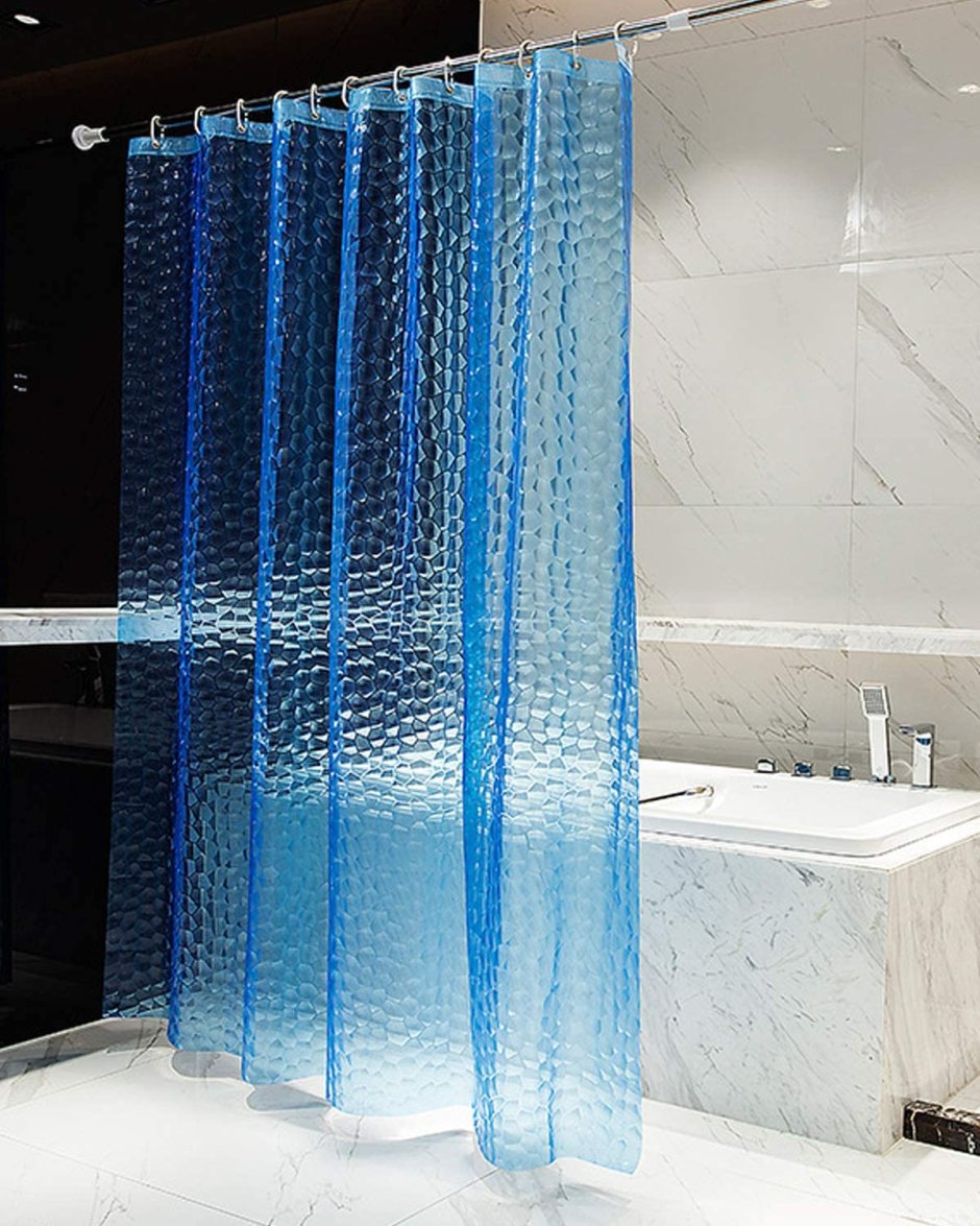 Ванна Lineatre 99110 акрил