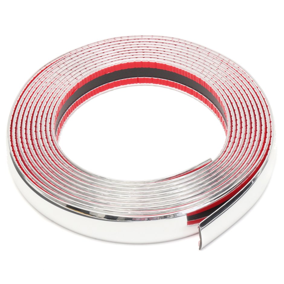 Лента 48mm x 20m Aluminum Foil EMI shielding Adhesive Duct Tape Roll Insulation