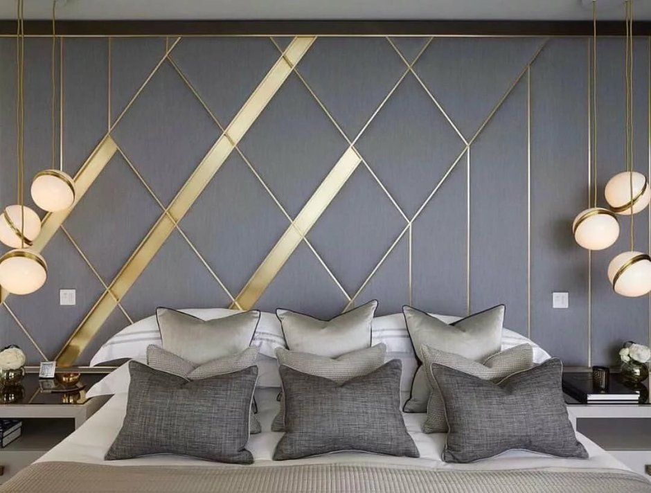 Плёнка зеркальная самоклеющаяся на окна