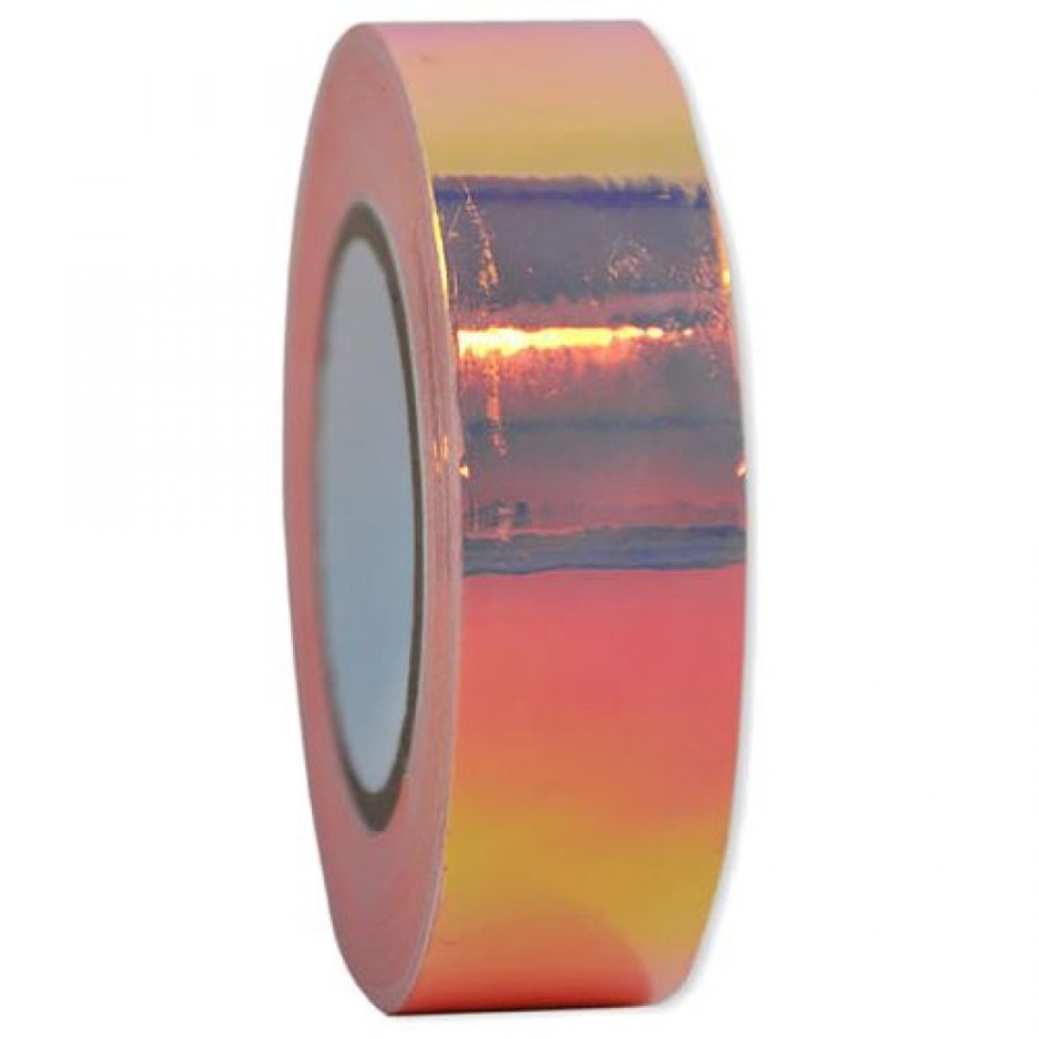 Oracal 352-01 серебро глянцевая 1м*50м