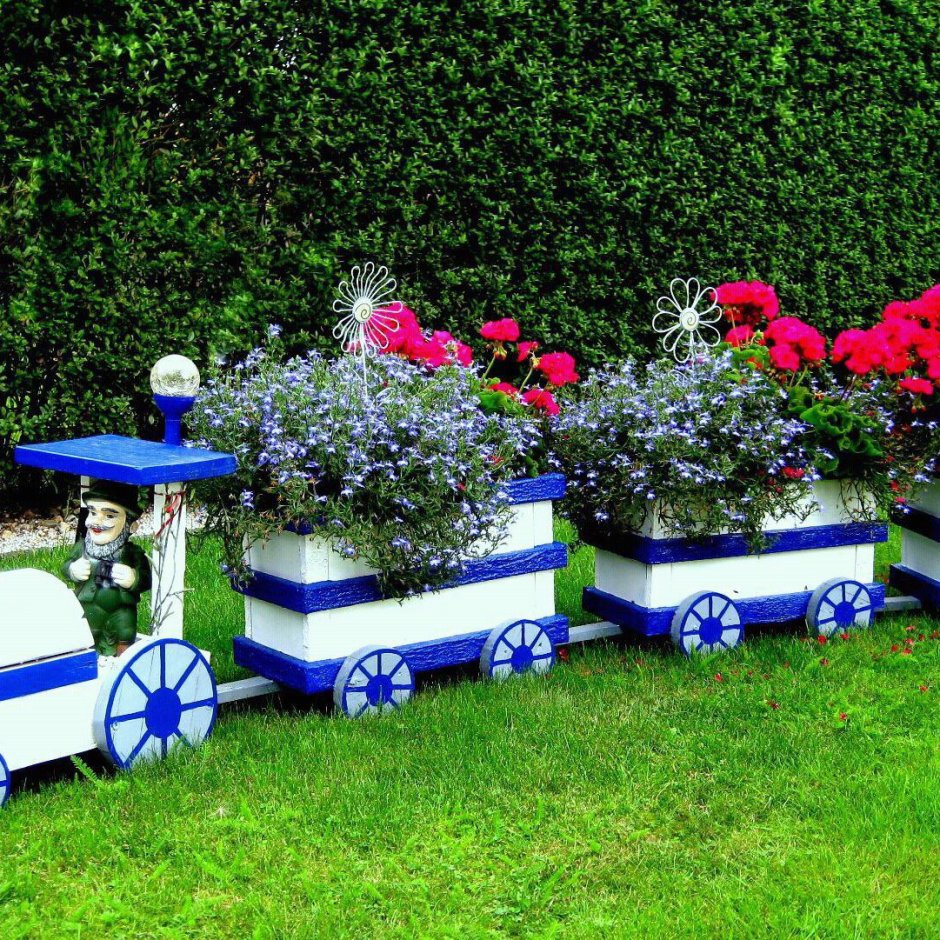 Льнянка львиный зев