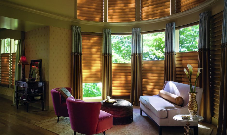 Anantara Veli Maldives (ex.Anantara Huraa)